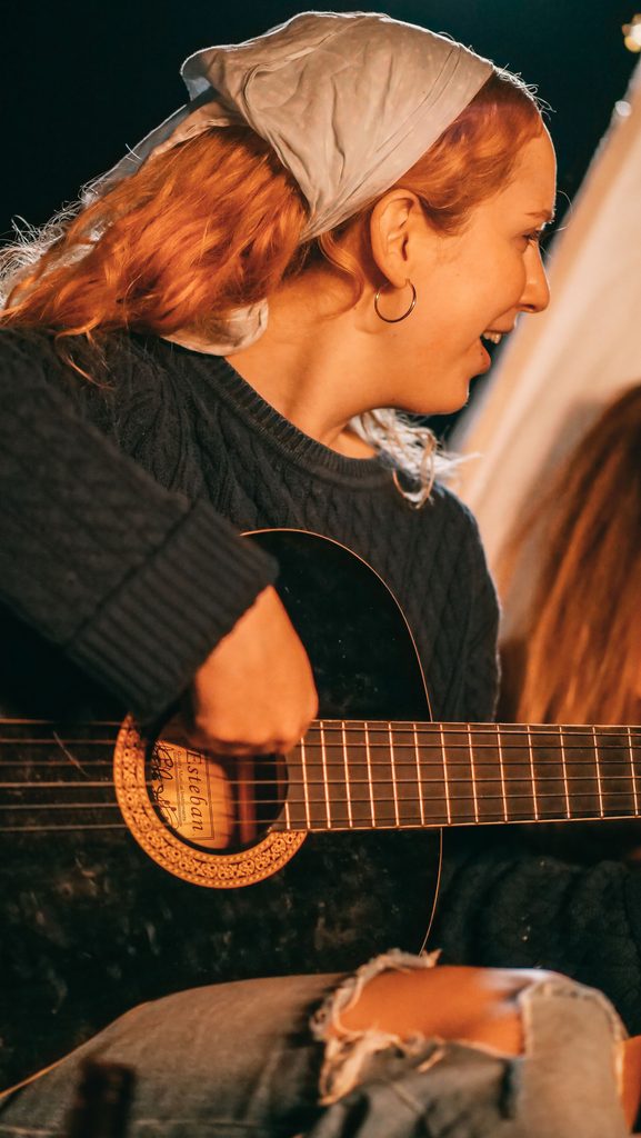 pexels kindelmedia 7149161