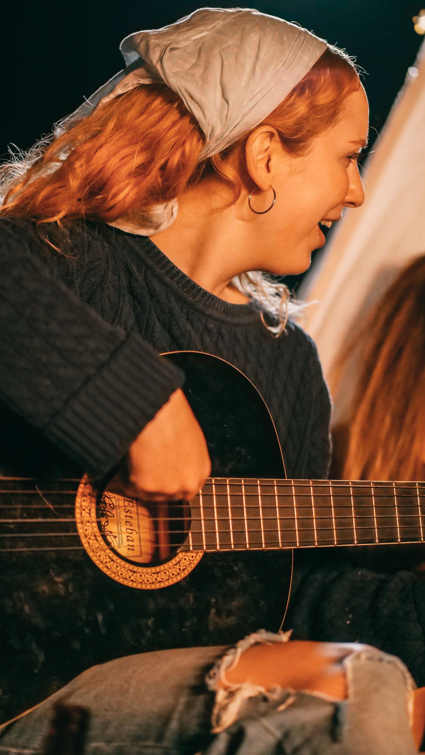 pexels kindelmedia 7149161